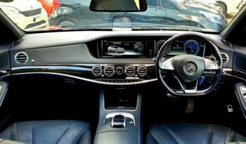 Toyota Landcruiser V8 2017 Foreign Used full