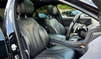 Toyota Landcruiser V8 2017 Foreign Used full