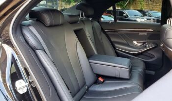 Toyota Landcruiser V8 2017 Foreign Used full