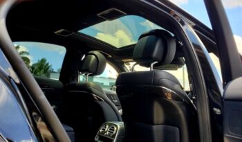 Toyota Landcruiser V8 2017 Foreign Used full