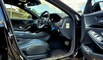 Toyota Landcruiser V8 2017 Foreign Used full