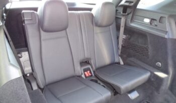 Mercedes GLE 2019 Foreign Used full