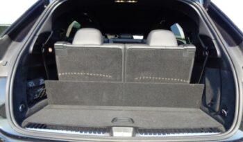 Mercedes GLE 2019 Foreign Used full