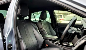 Toyota Crown 2018 Foreign Used full