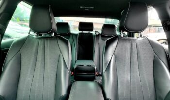 Toyota Crown 2018 Foreign Used full