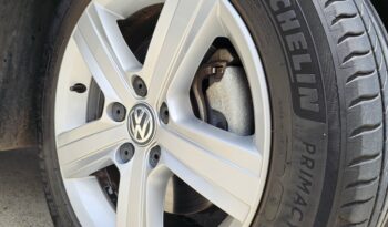 Volkswagen Golf 2016 Locally Used full