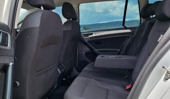 Volkswagen Golf 2016 Locally Used full