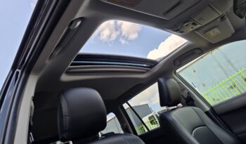 Toyota Land Cruiser Prado 2018 Foreign Used full