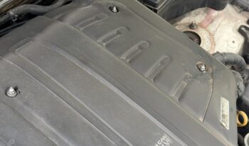 Toyota mark X 2003 Locally Used full