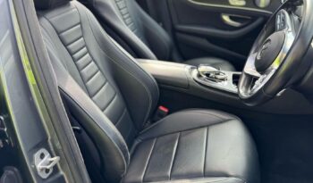 Mercedes E250 2019 Foreign Used full