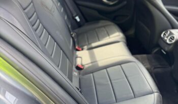 Mercedes E250 2019 Foreign Used full