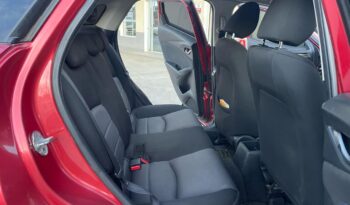 Mazda CX-3 2015 Locally Used full