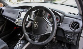 Toyota Fielder 2016 Locally Used full