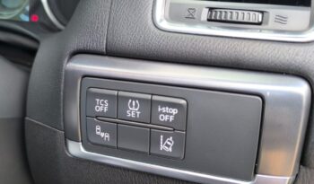 Mazda CX-5 2015 Locally Used full