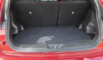 Nissan Juke 2013 Locally Used full