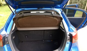 Mazda Demio 2017 Locally Used full