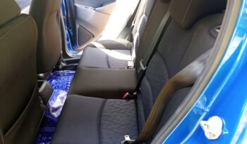 Mazda Demio 2017 Locally Used full