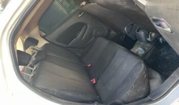 Mazda Demio 2012 Locally Used full