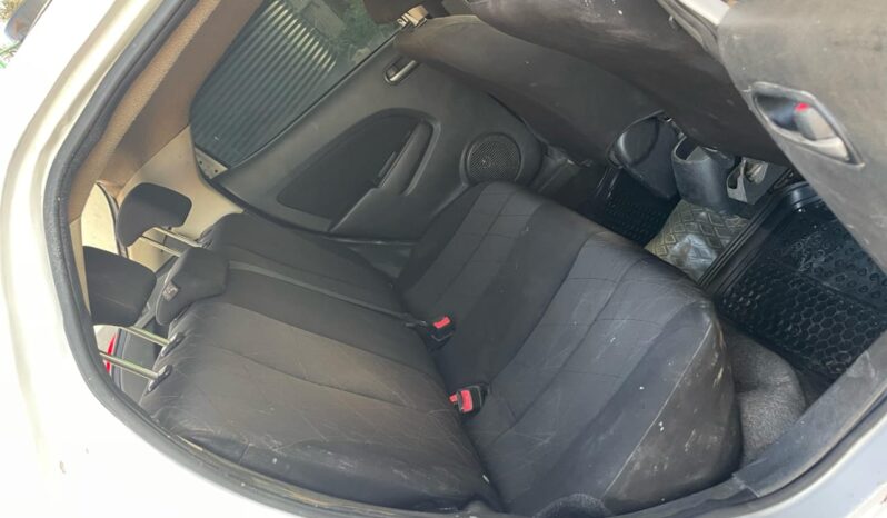 Mazda Demio 2012 Locally Used full