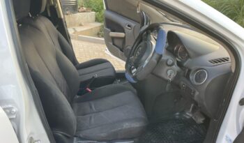 Mazda Demio 2012 Locally Used full