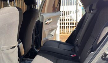 Toyota Auris 2010 Locally Used full