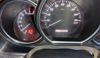 Toyota Harrier 2006 Locally Used full