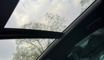 Toyota Harrier 2017 Locally Used full
