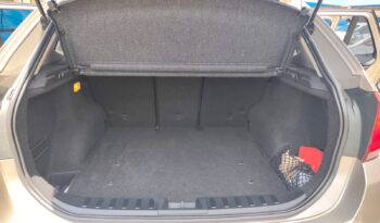 BMW X1 2012 Locally Used full