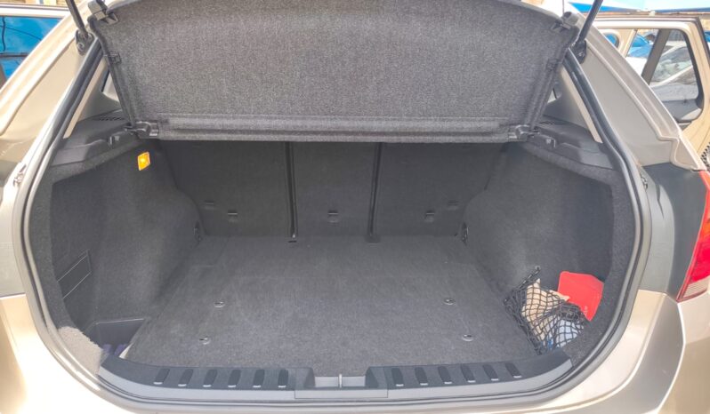 BMW X1 2012 Locally Used full