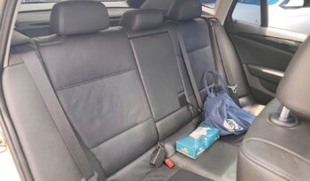 BMW X1 2012 Locally Used full