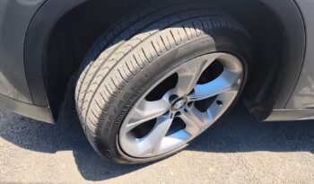BMW X1 2012 Locally Used full
