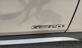 BMW X1 2012 Locally Used full
