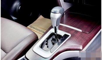 Toyota Fortuner 2018 Foreign Used full