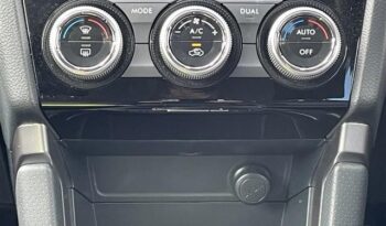 Subaru Forester 2018 Foreign Used full