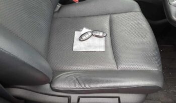 Nissan X-Trail 2018 Foreign Used full