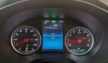 Mercedes-Benz GLC 300 2019 Foreign Used full
