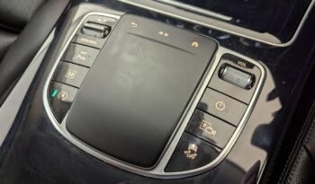 Mercedes-Benz GLC 300 2019 Foreign Used full