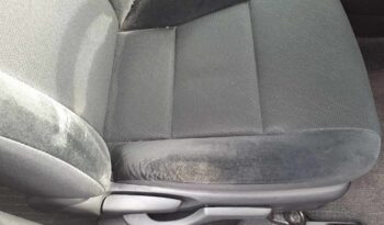 Toyota Axio 2018 Foreign Used full