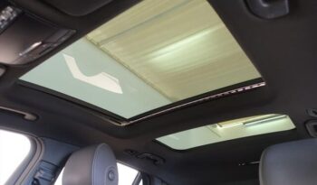 Mercedes GLC 2018 Foreign Used full