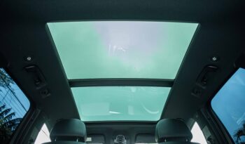 Audi Q5 2018 Foreign Used full