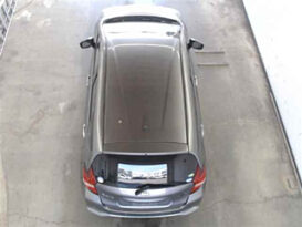 Nissan Note 2018 Foreign Used full