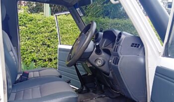 Toyota land Cruiser 2014 Locally Used full