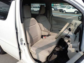 Suzuki Alto 2018 Foreign Used full