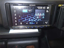 Toyota succeed 2020 Foreign Used full
