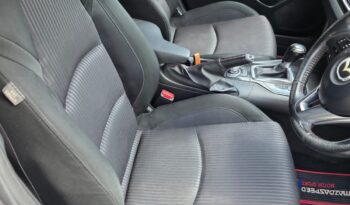 Mazda Axela 2014 Locally Used full