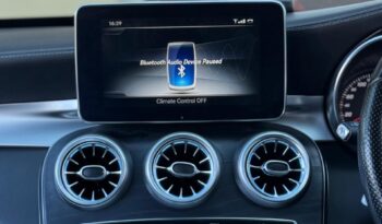 Mercedes GLE 2016 Locally Used full