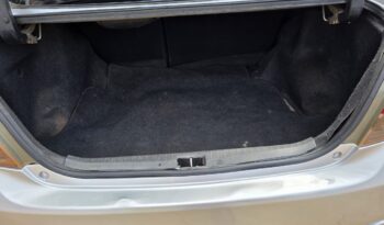 Toyota Allion 2009 Locally Used full