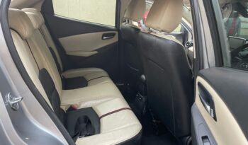Mazda Demio 2015 Locally Used full