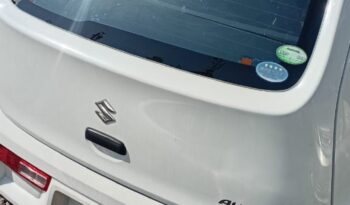 Suzuki Alto 2018 Locally Used full