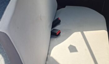 Suzuki Alto 2018 Locally Used full